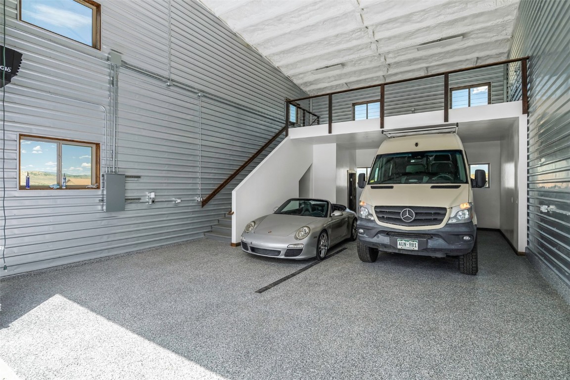 453 Commerce STREET B1