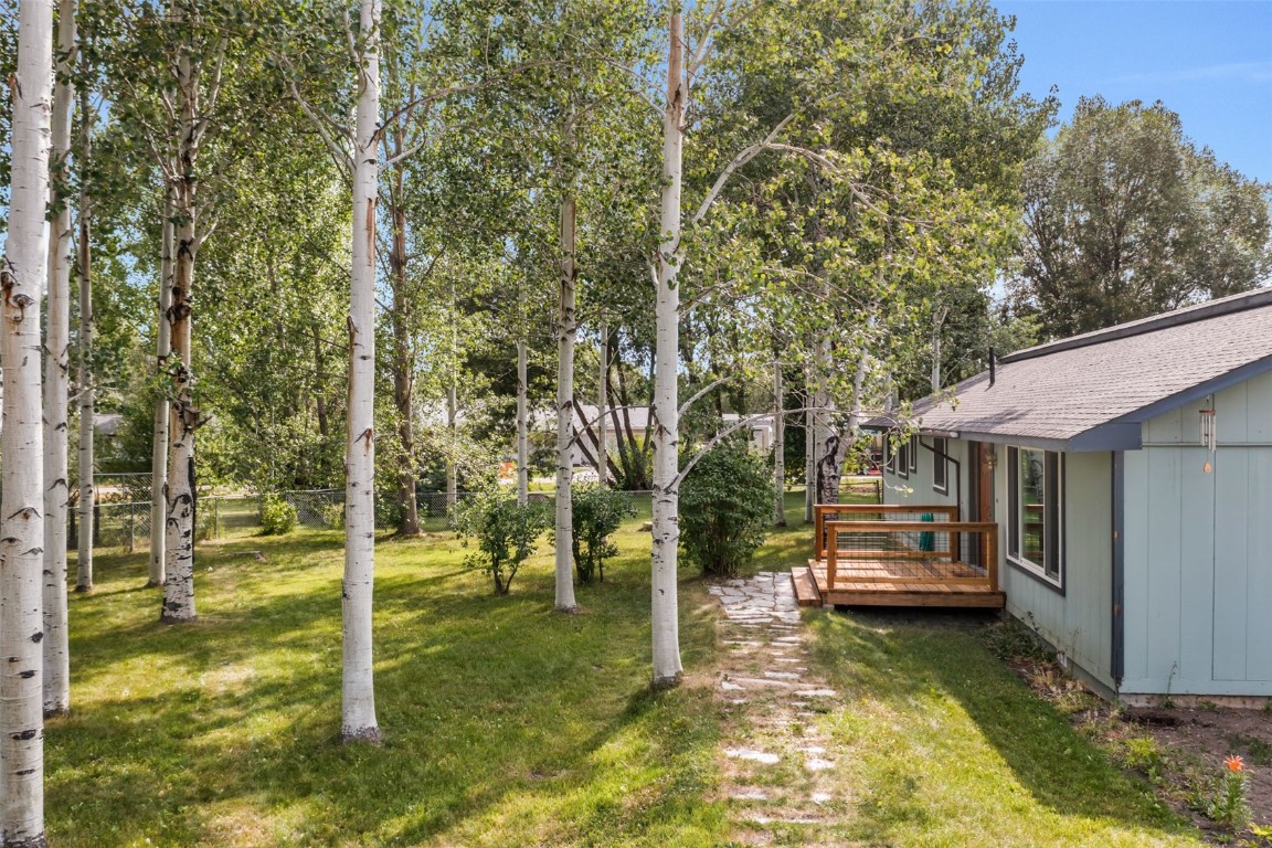 40570 Steamboat Drive
