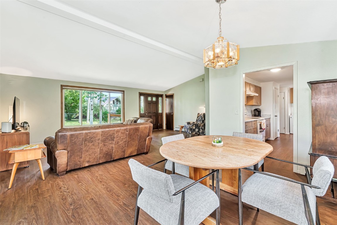 40570 Steamboat Drive