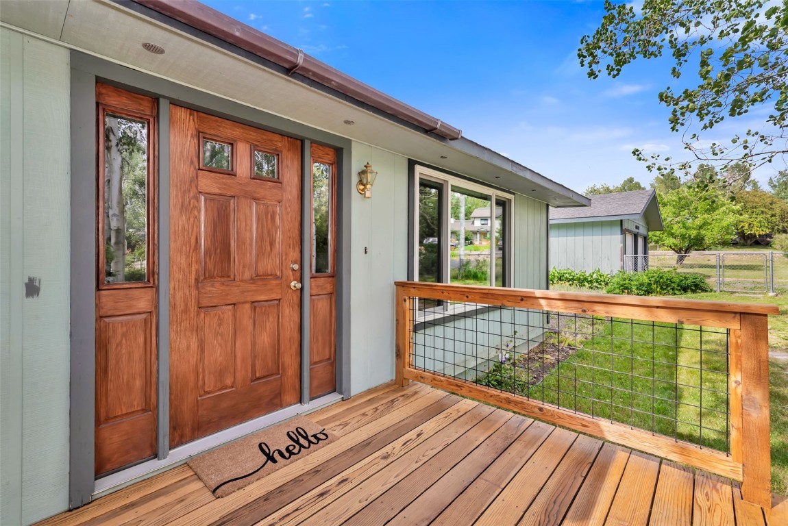 40570 Steamboat Drive