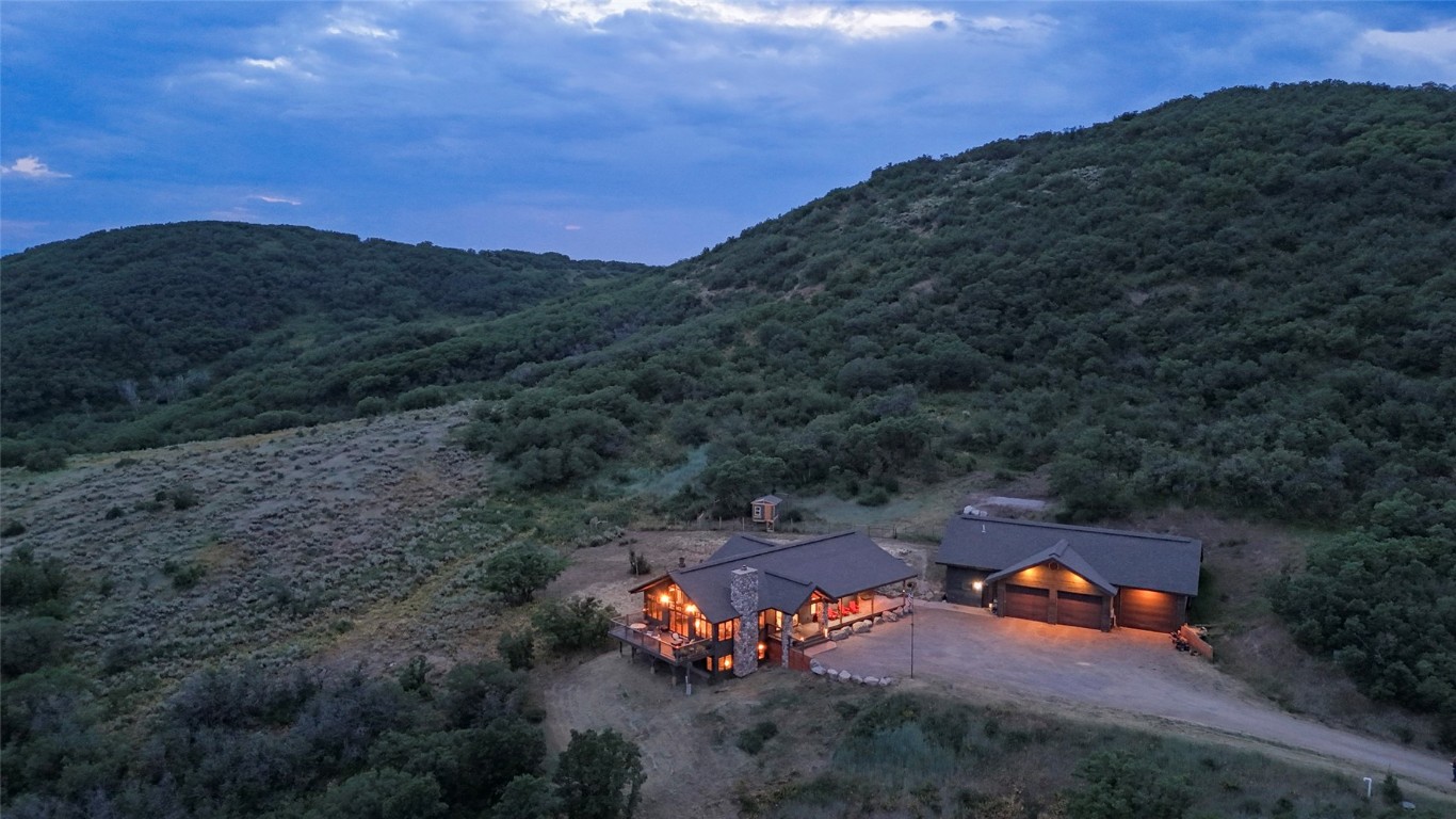 42155 Deer ROAD