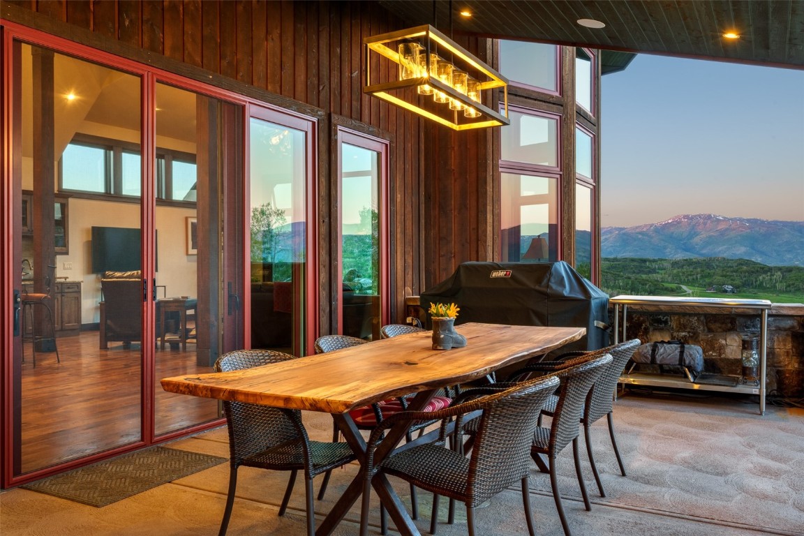 28100 Columbine Ridge