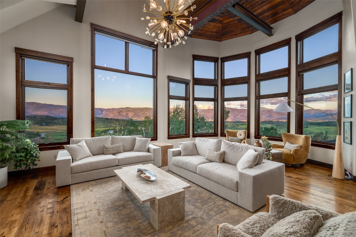 28100 Columbine Ridge