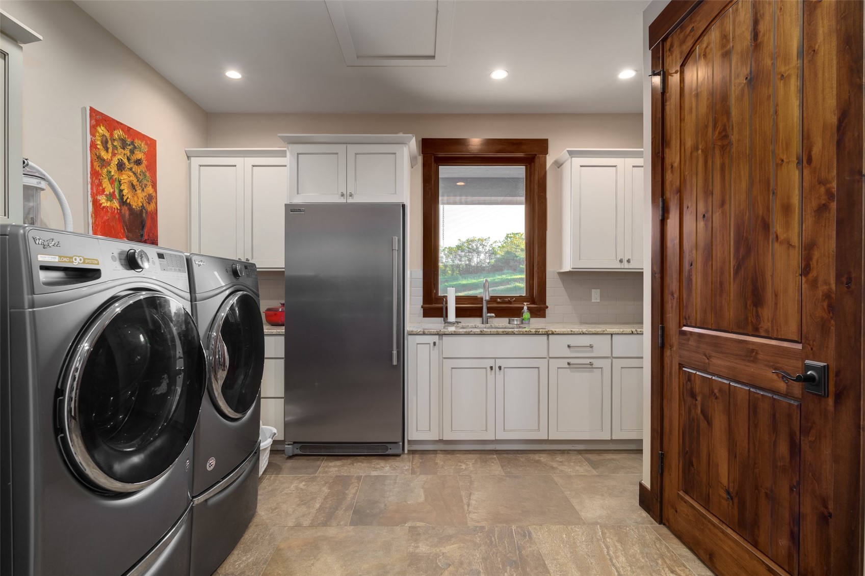 28100 Columbine Ridge