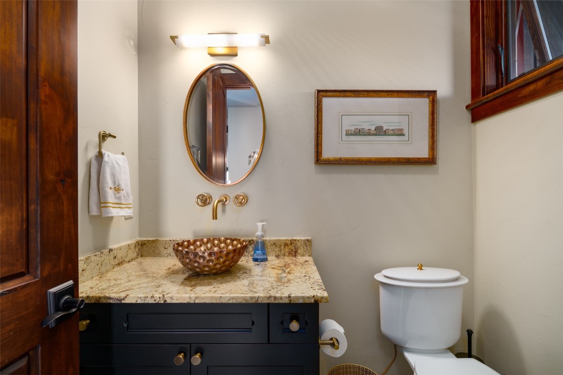 28100 Columbine Ridge