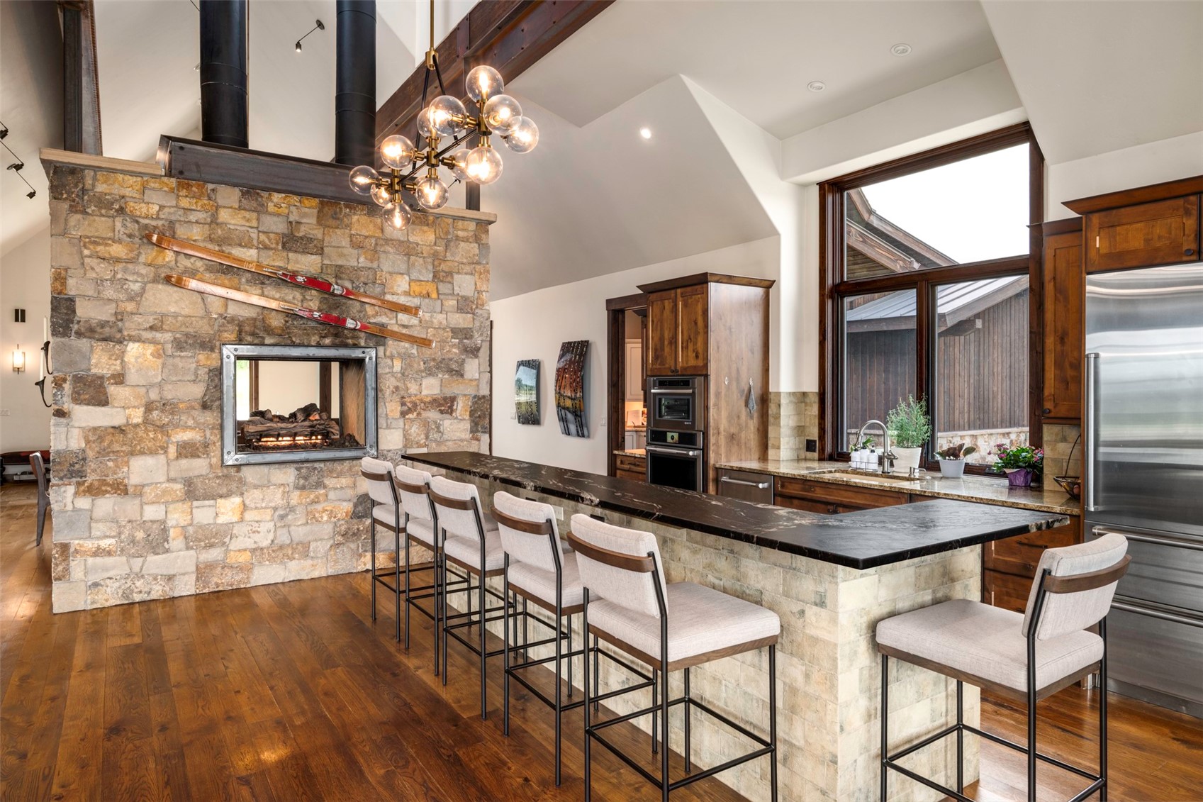 28100 Columbine Ridge