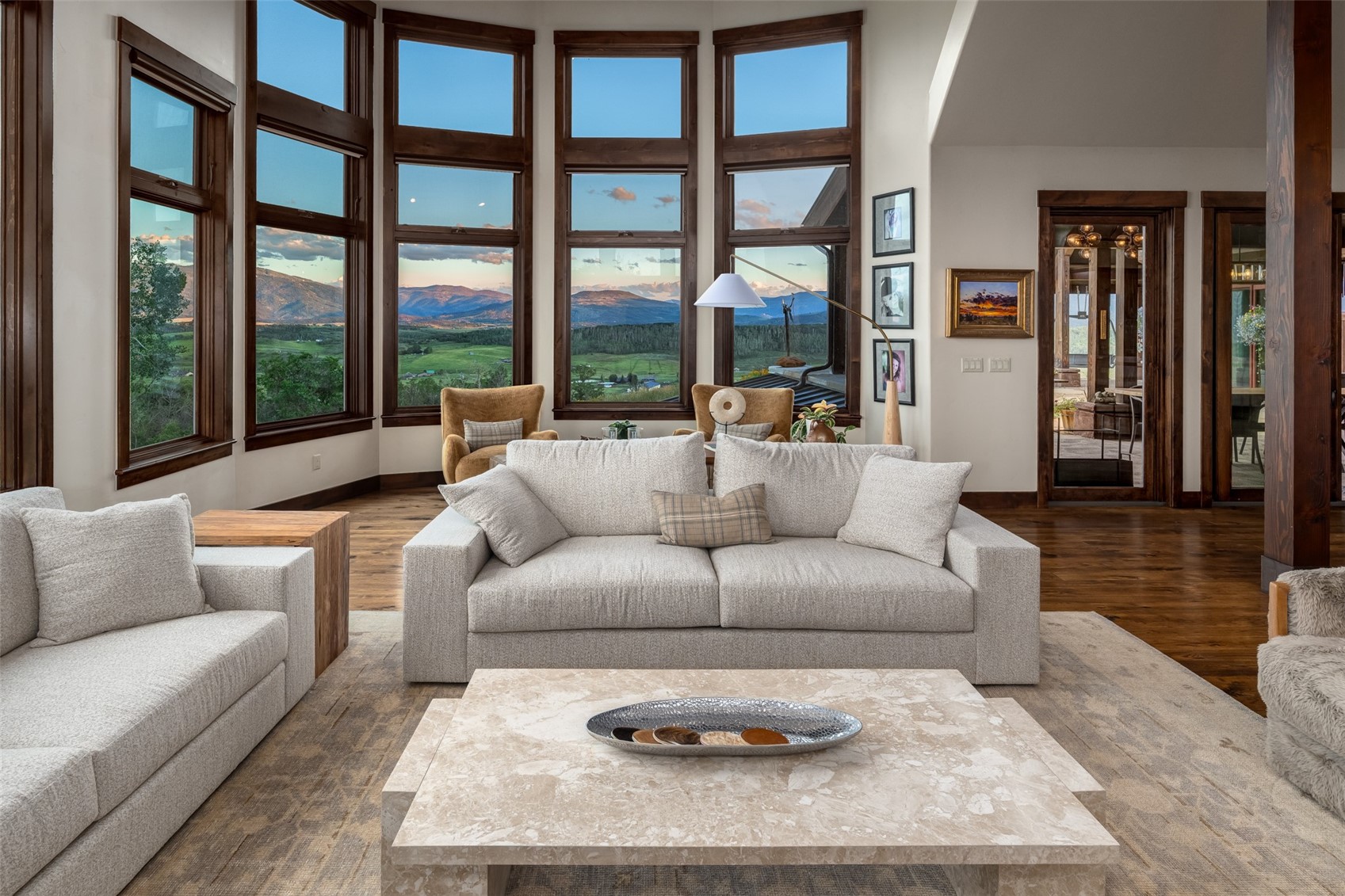 28100 Columbine Ridge