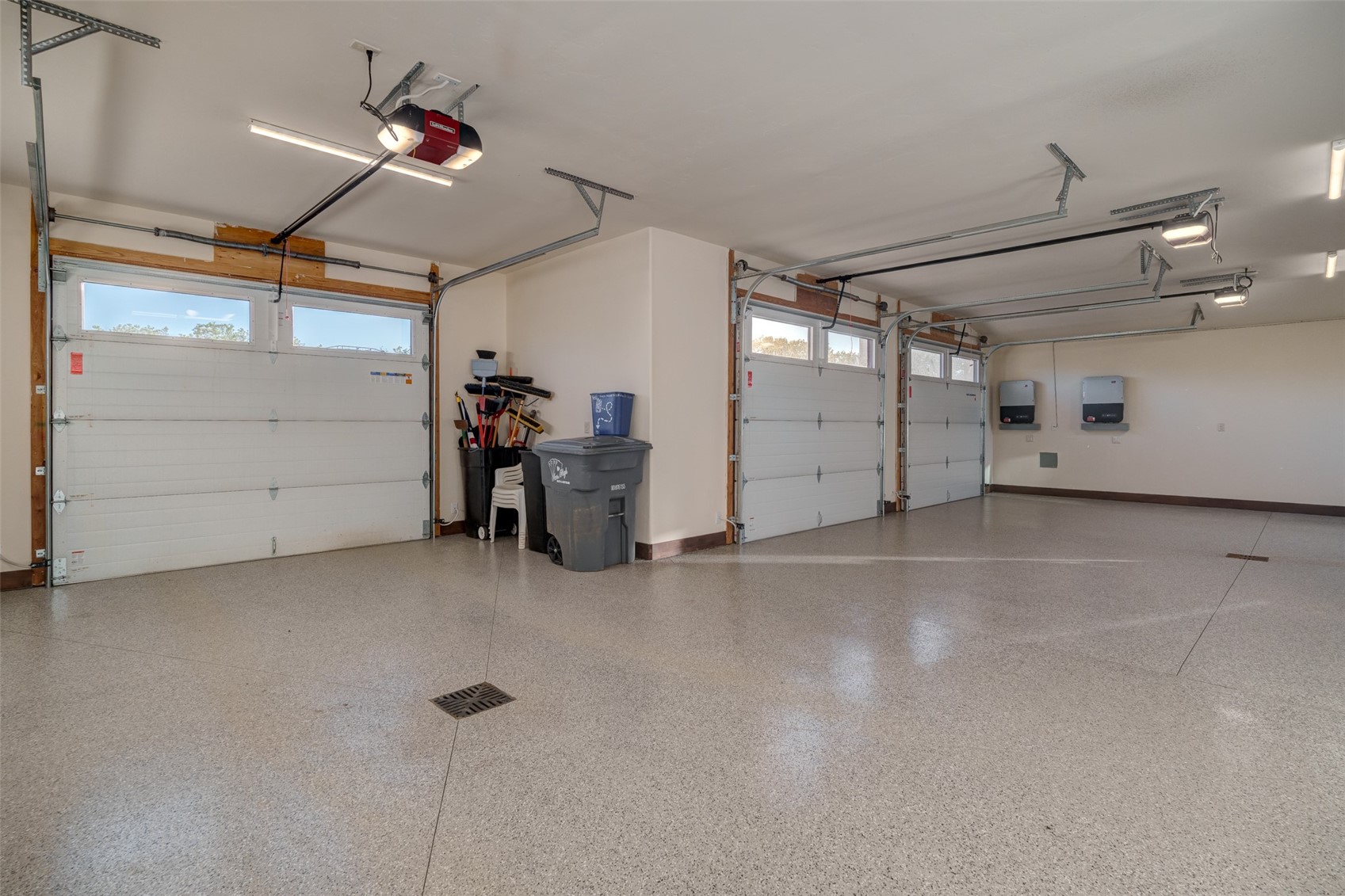 28100 Columbine Ridge