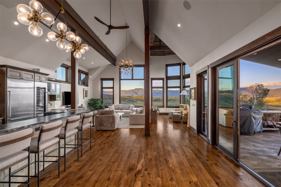 28100 Columbine Ridge