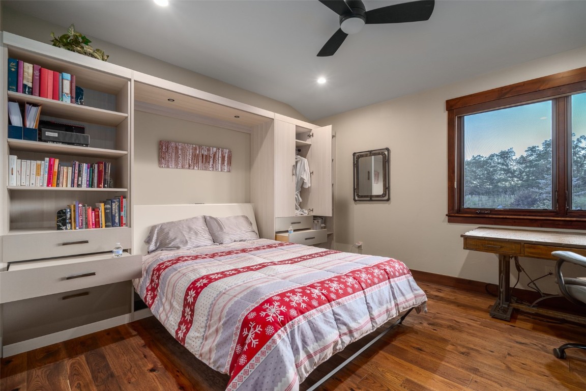 28100 Columbine Ridge