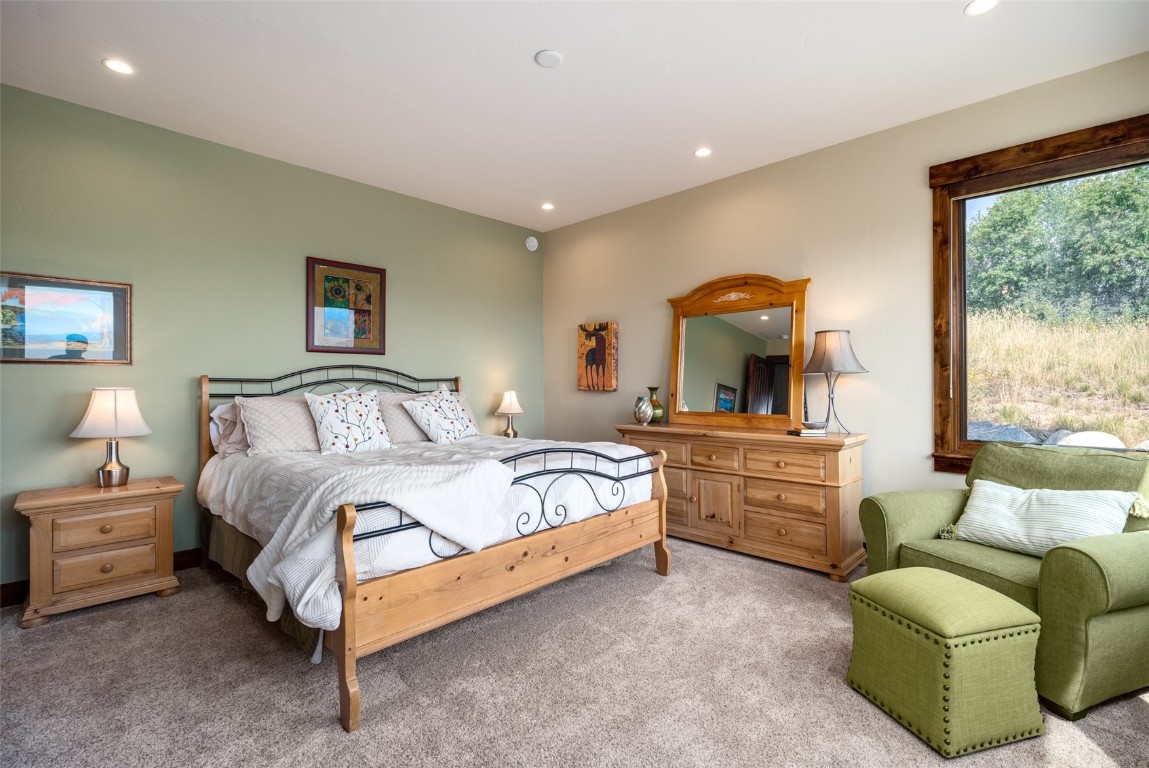 28100 Columbine Ridge