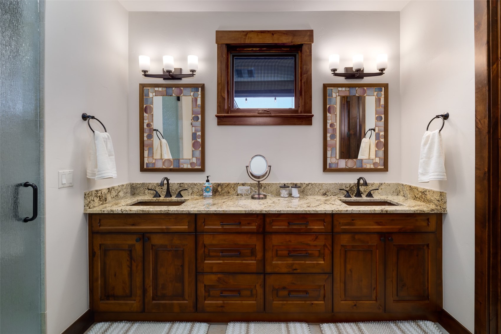 28100 Columbine Ridge