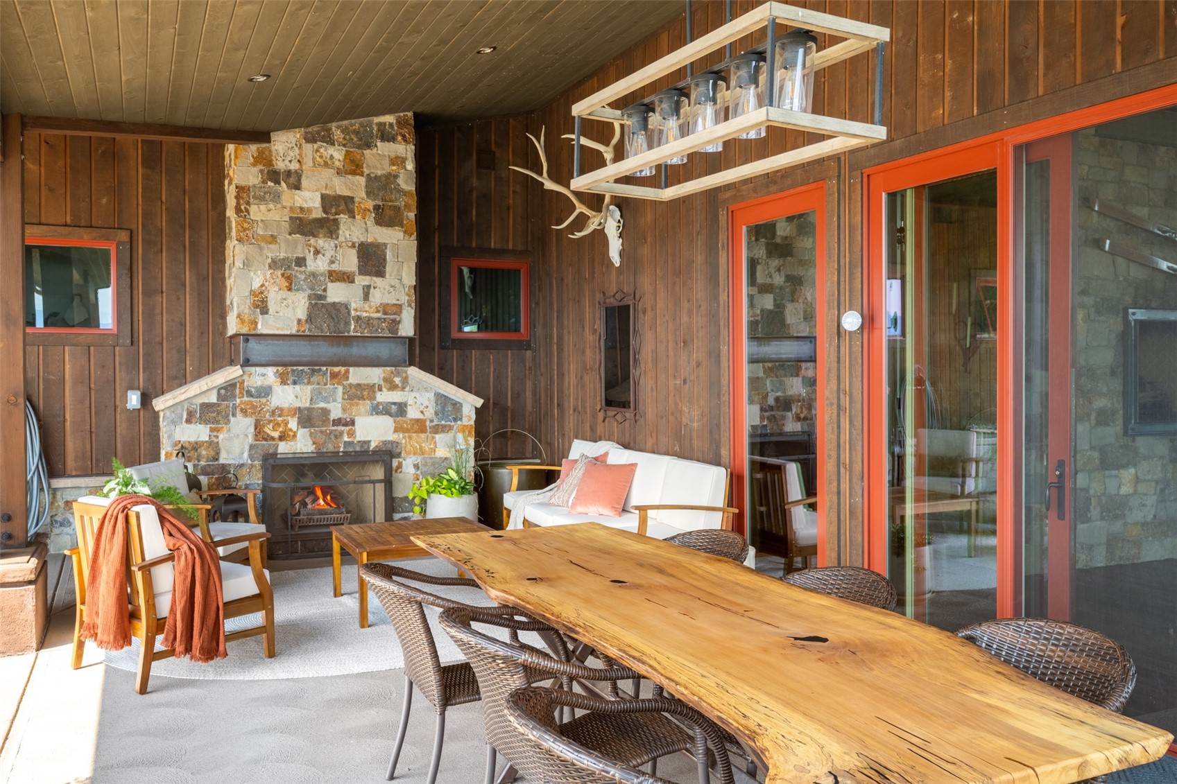 28100 Columbine Ridge