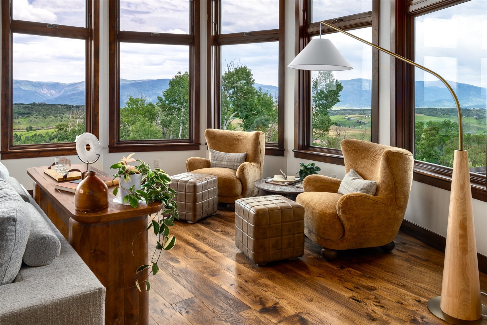 28100 Columbine Ridge