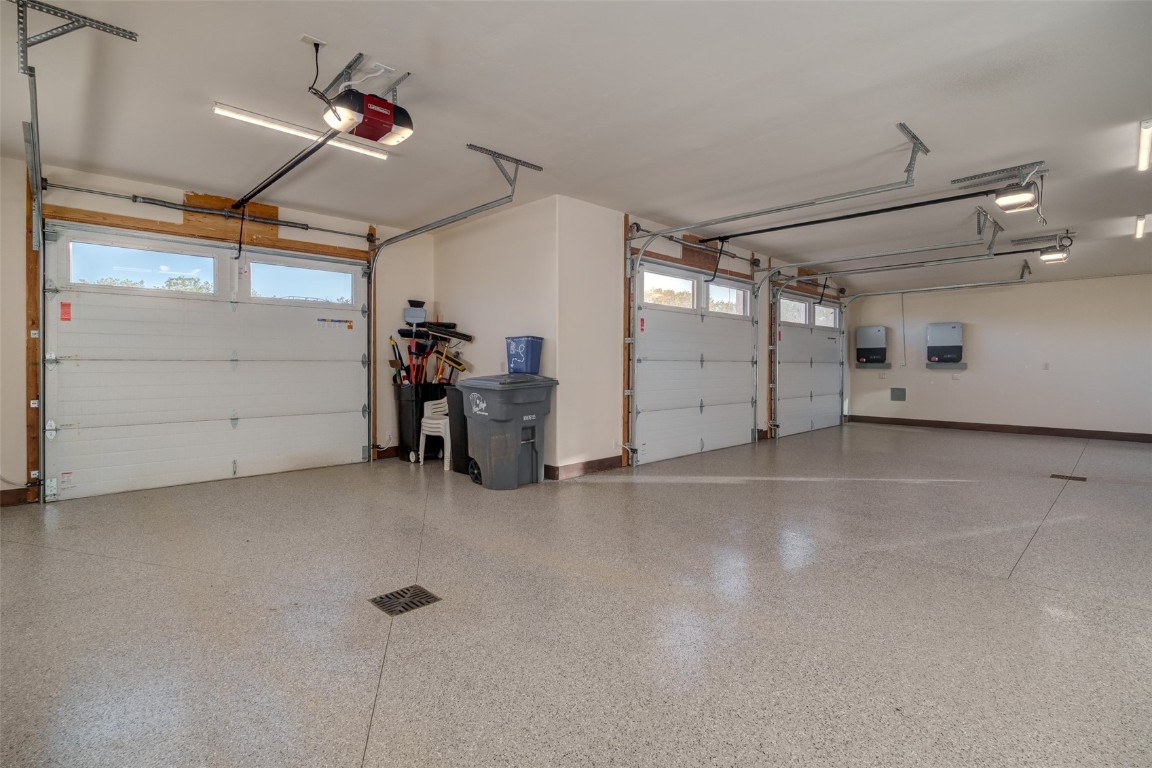 28100 Columbine Ridge