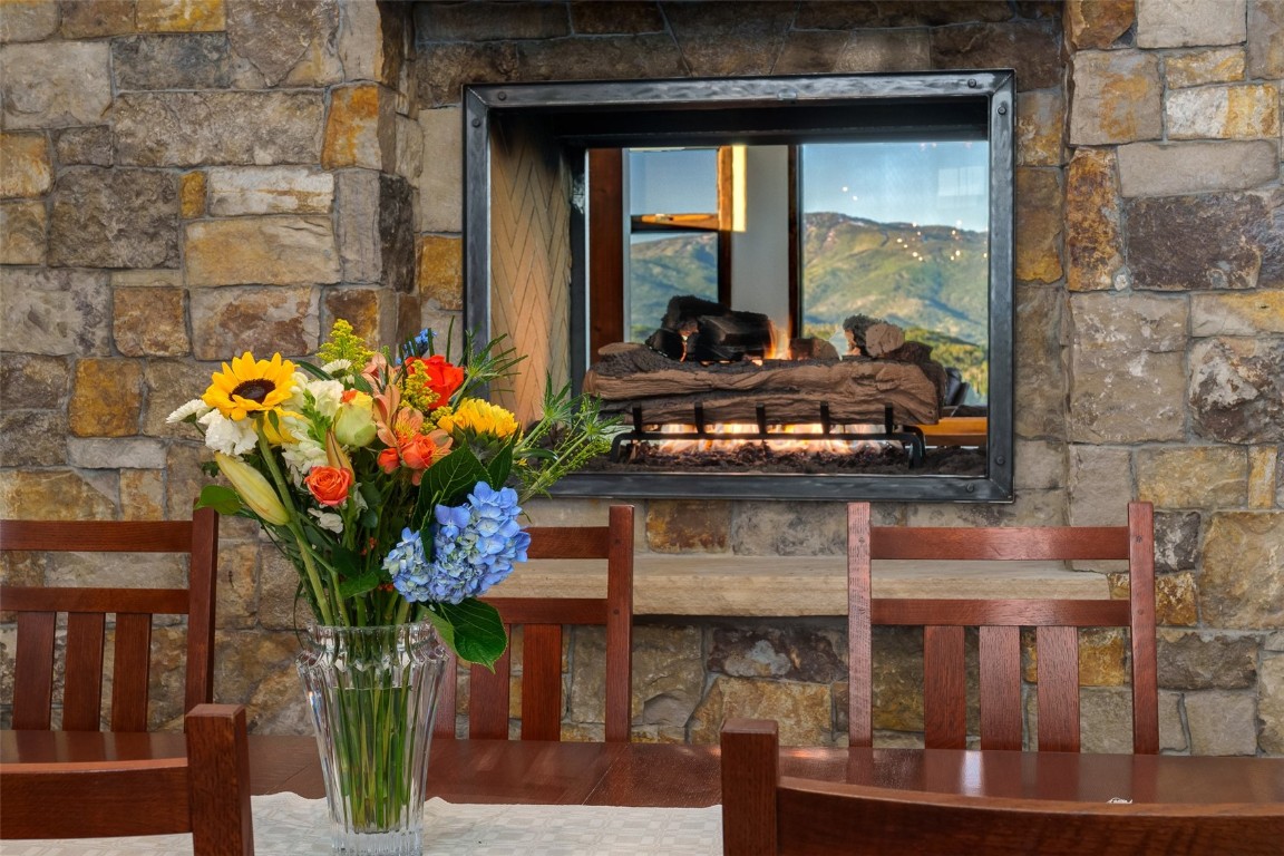 28100 Columbine Ridge