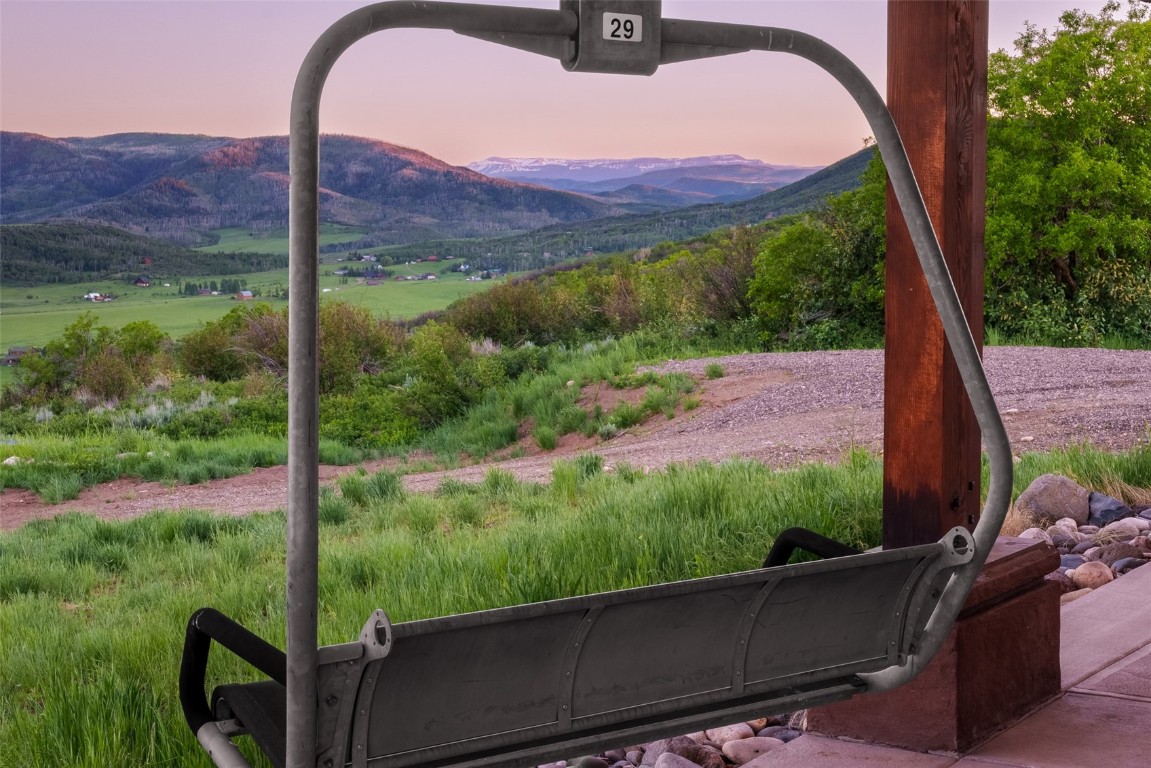 28100 Columbine Ridge