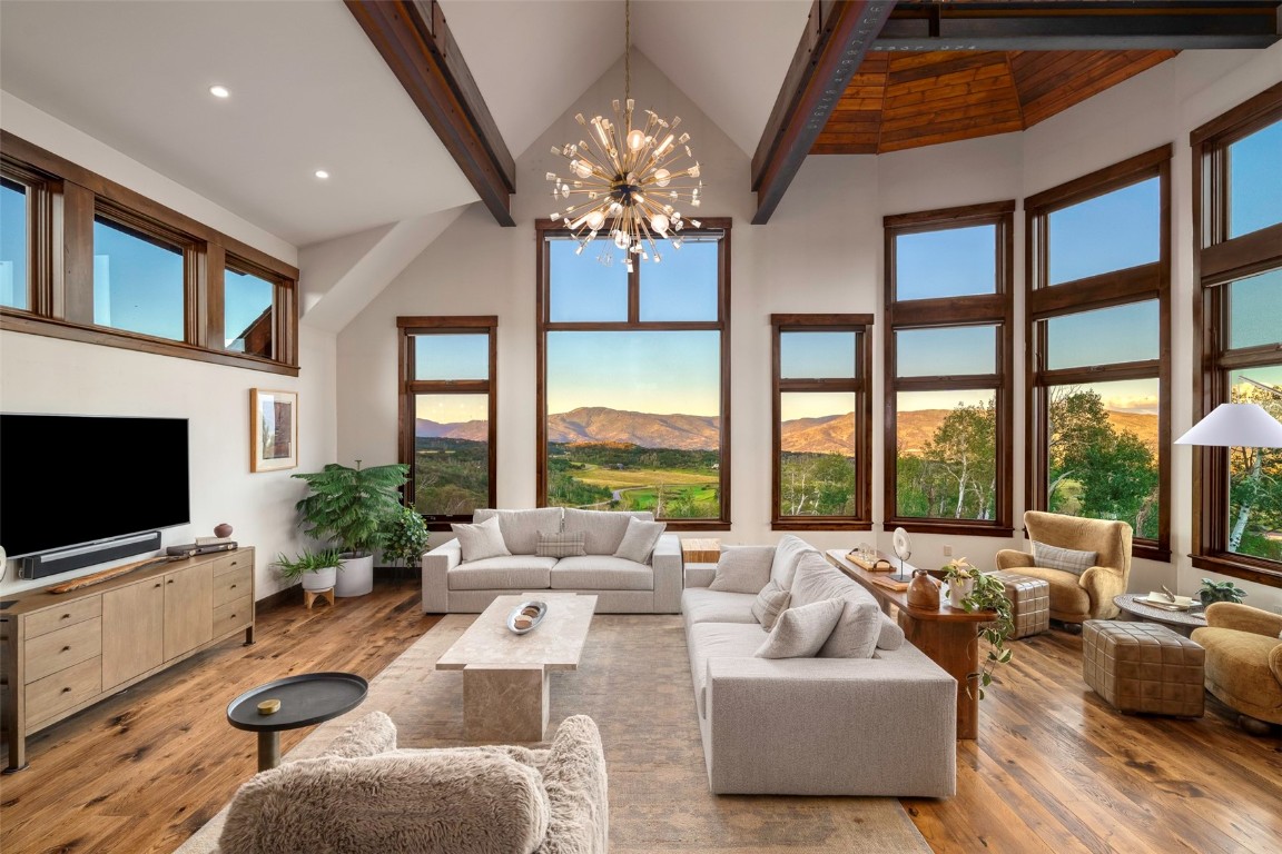 28100 Columbine Ridge