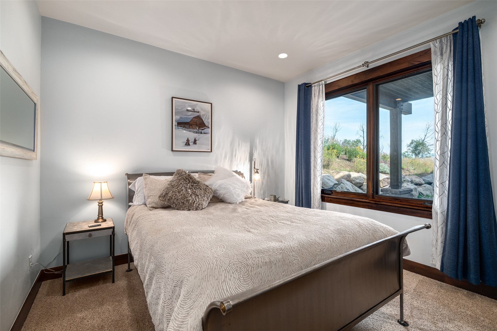 28100 Columbine Ridge