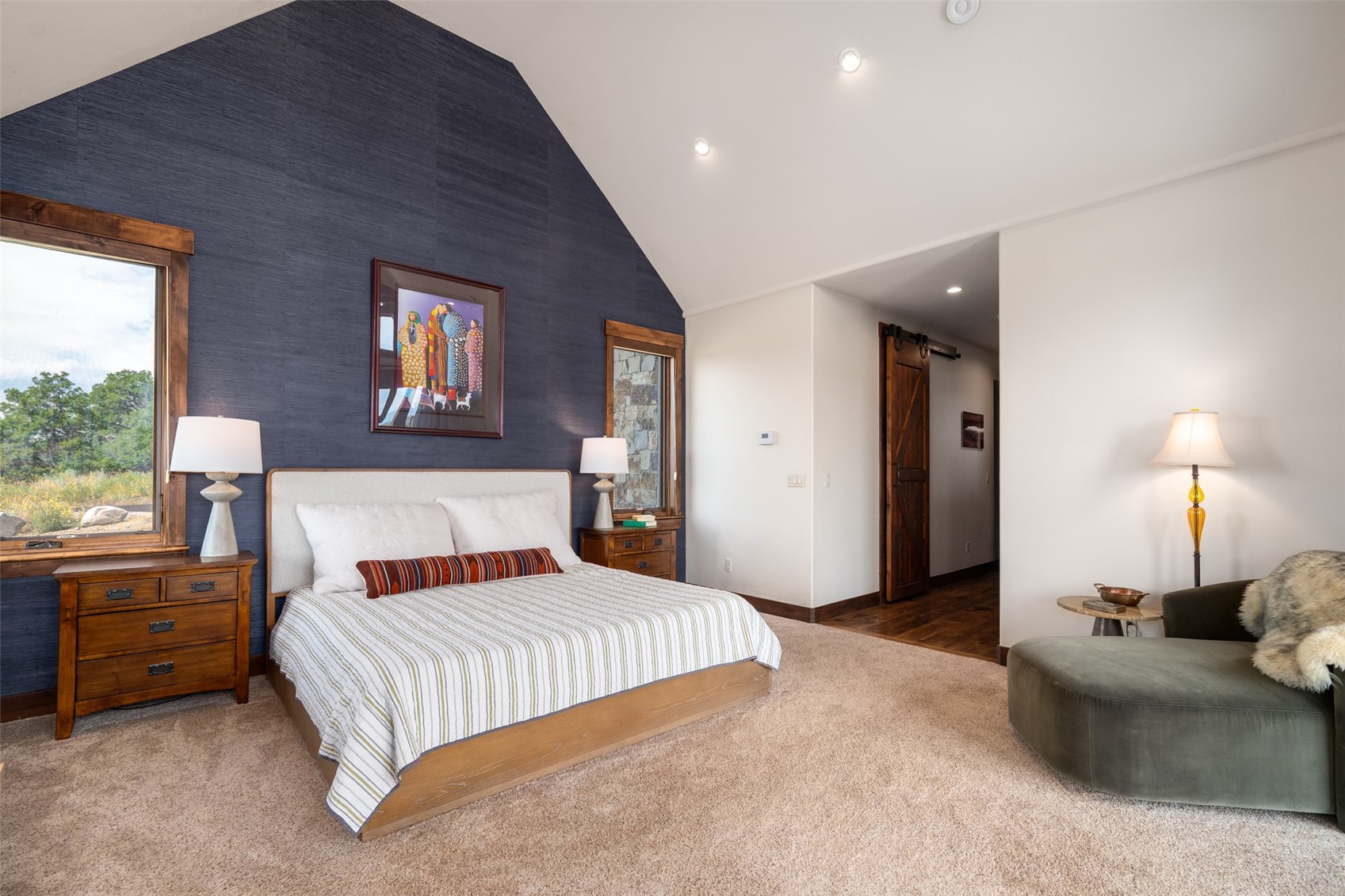 28100 Columbine Ridge