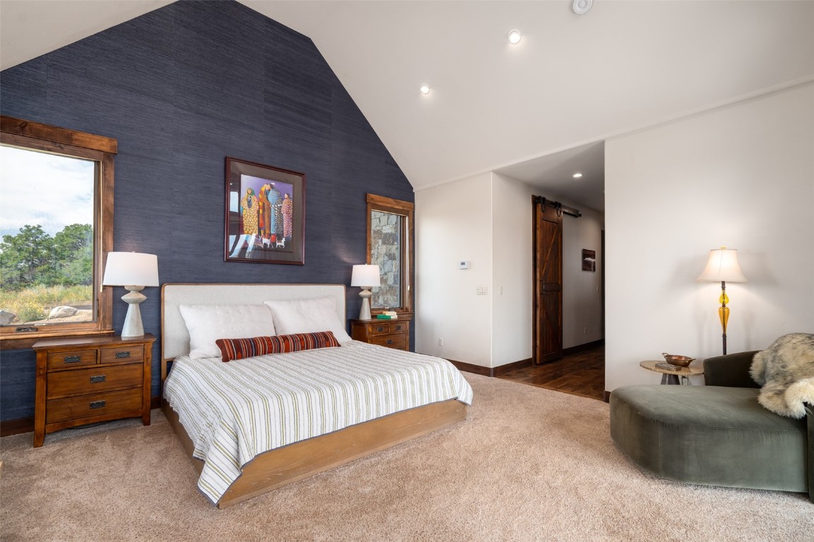 28100 Columbine Ridge