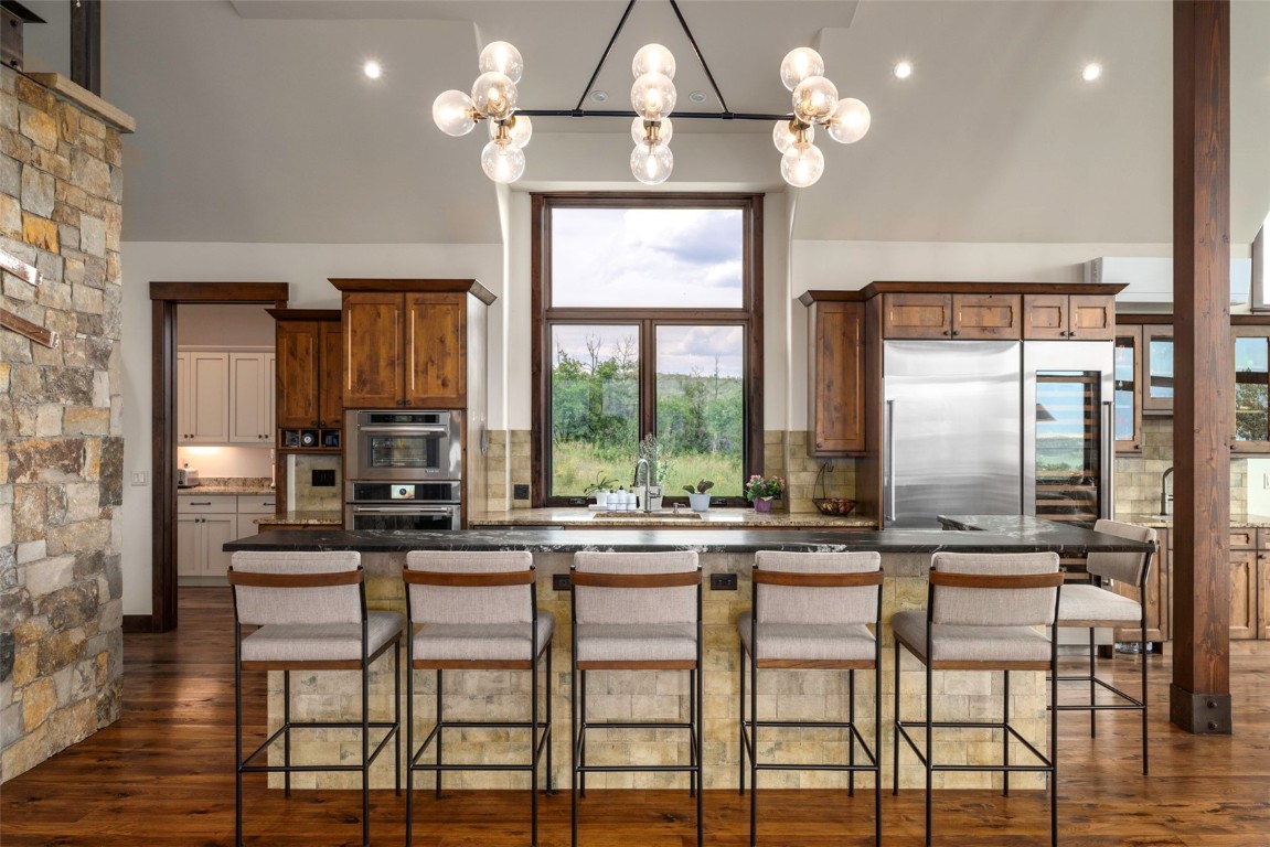 28100 Columbine Ridge