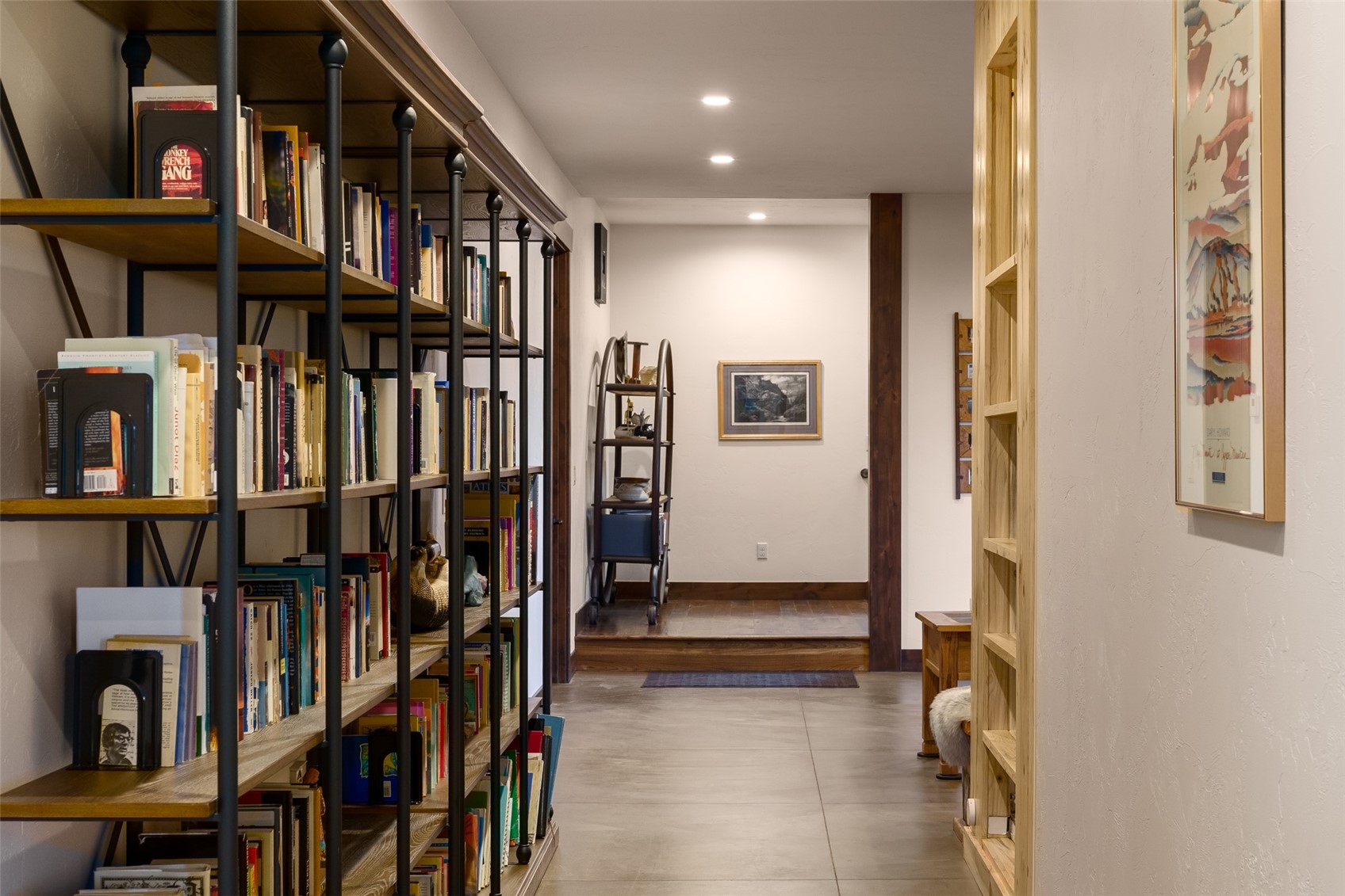 28100 Columbine Ridge