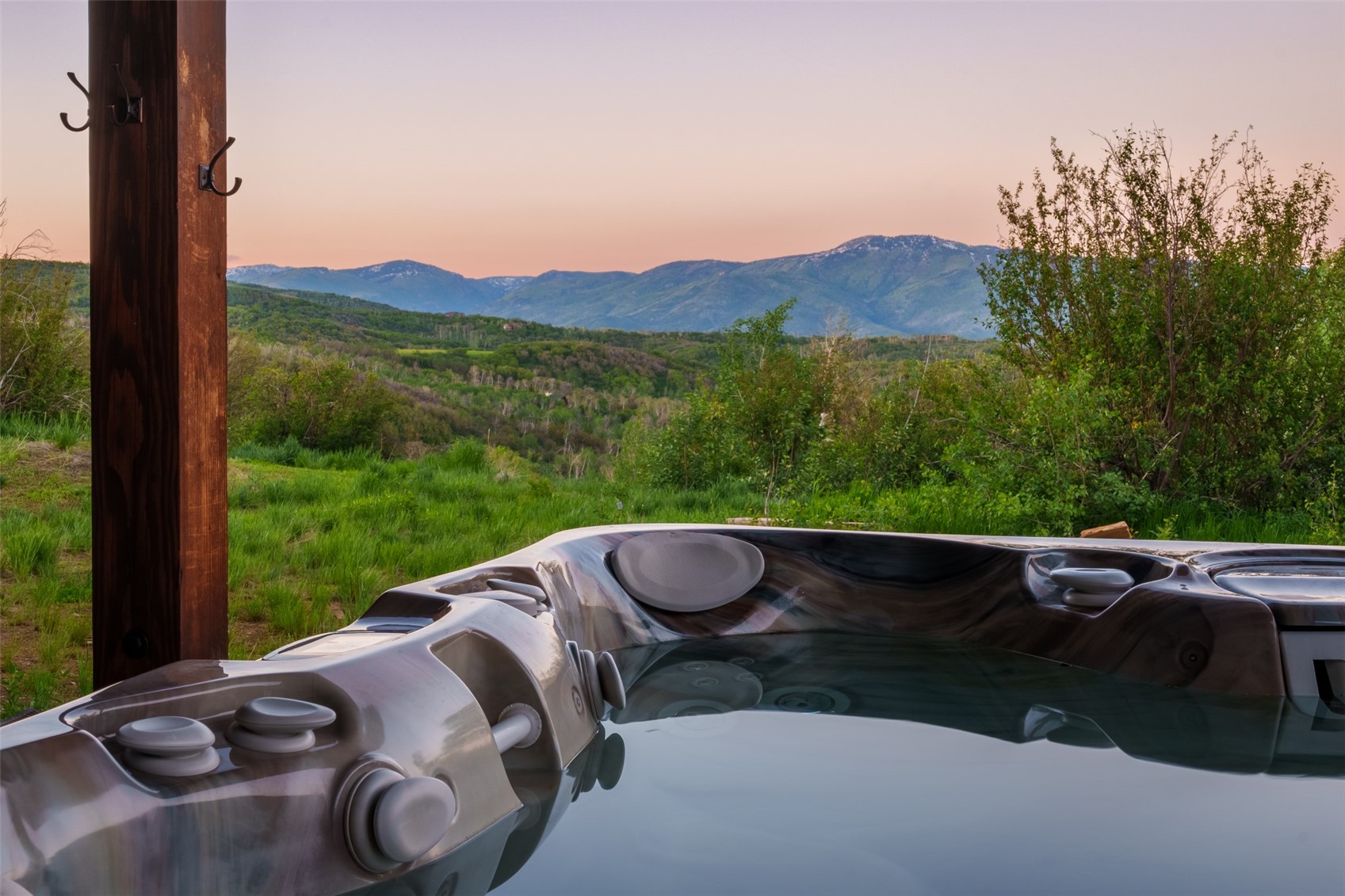 28100 Columbine Ridge