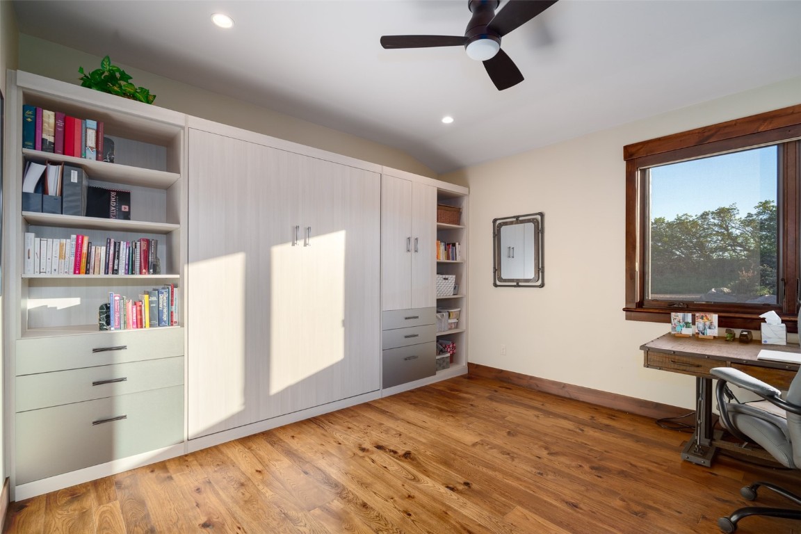 28100 Columbine Ridge