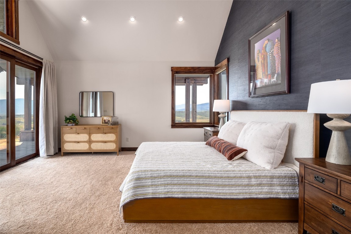 28100 Columbine Ridge