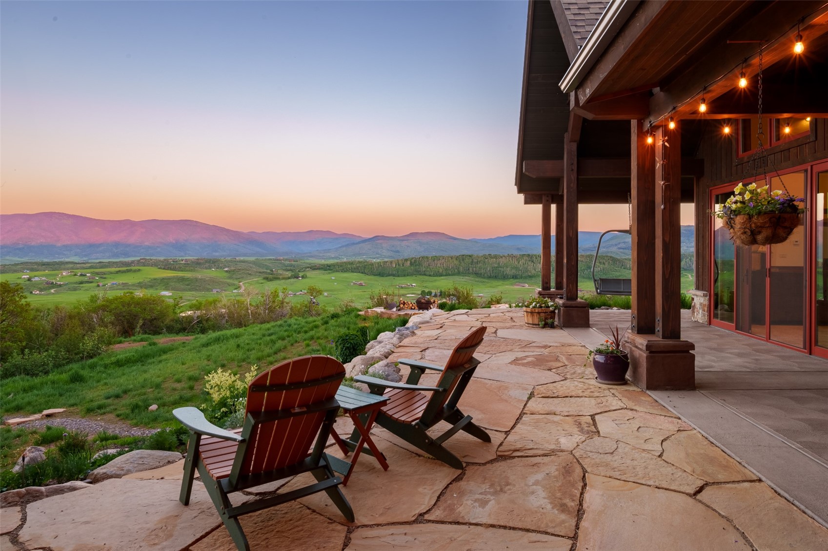 28100 Columbine Ridge