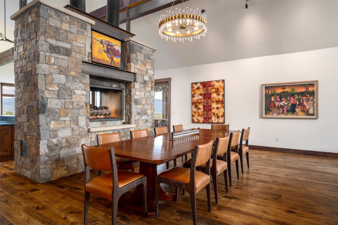 28100 Columbine Ridge