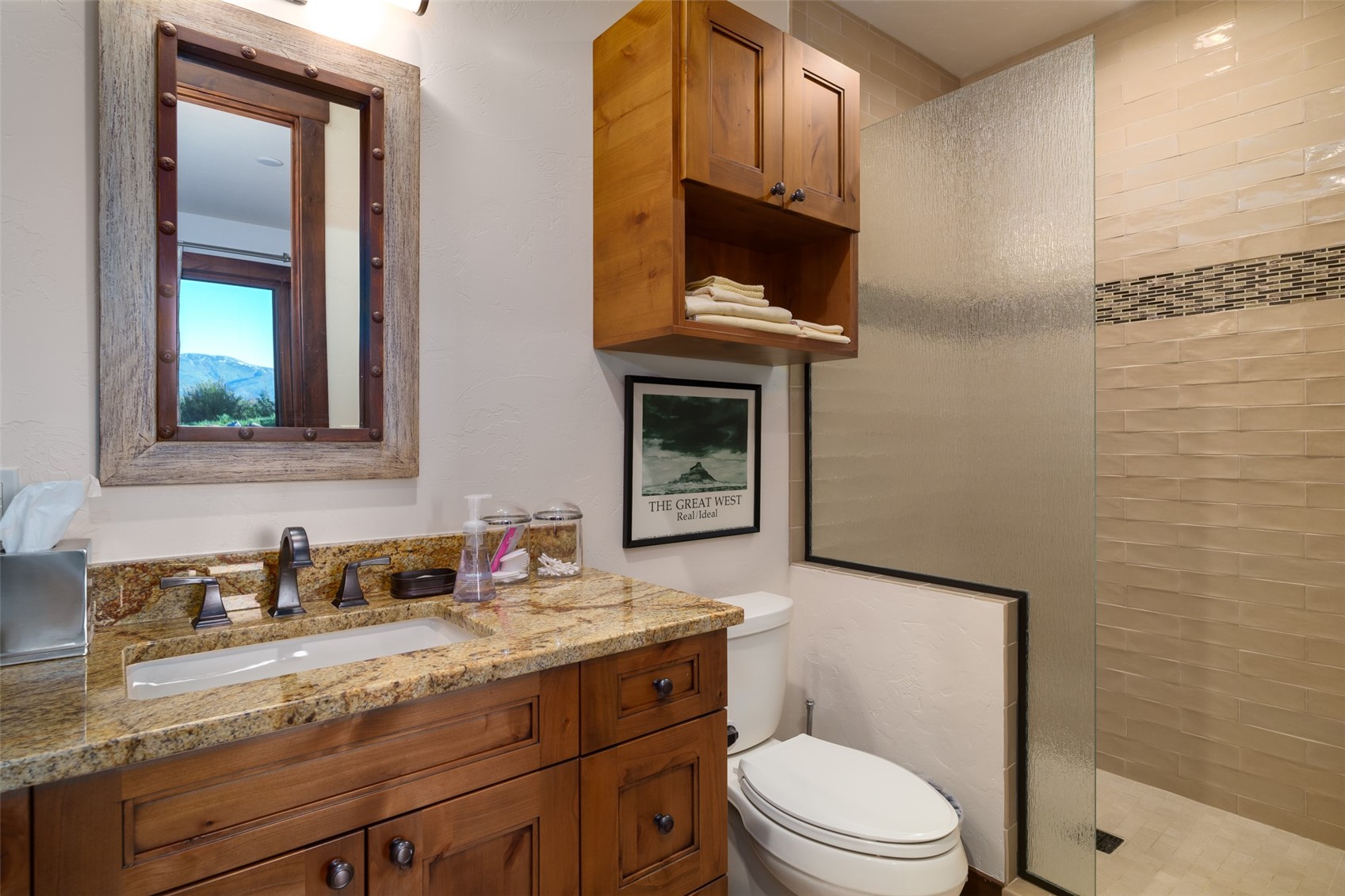 28100 Columbine Ridge