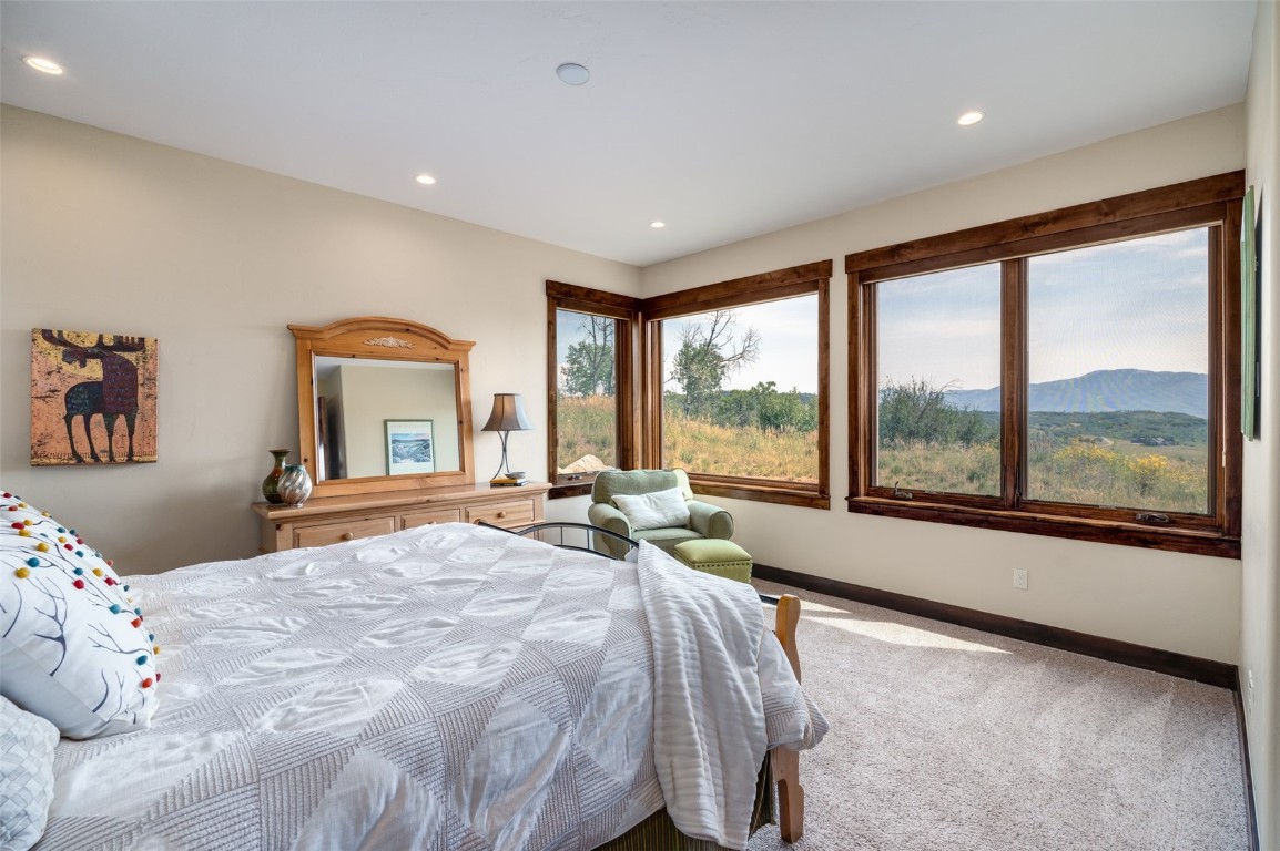 28100 Columbine Ridge