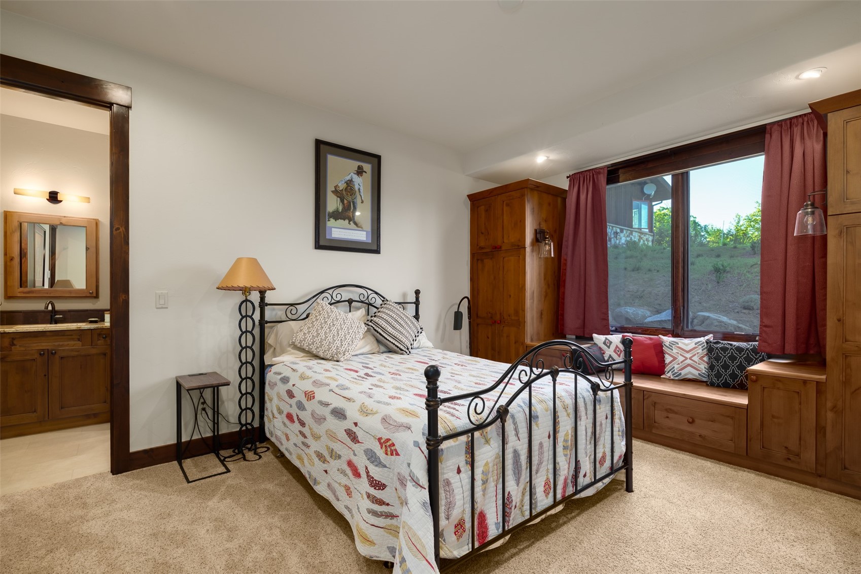 28100 Columbine Ridge