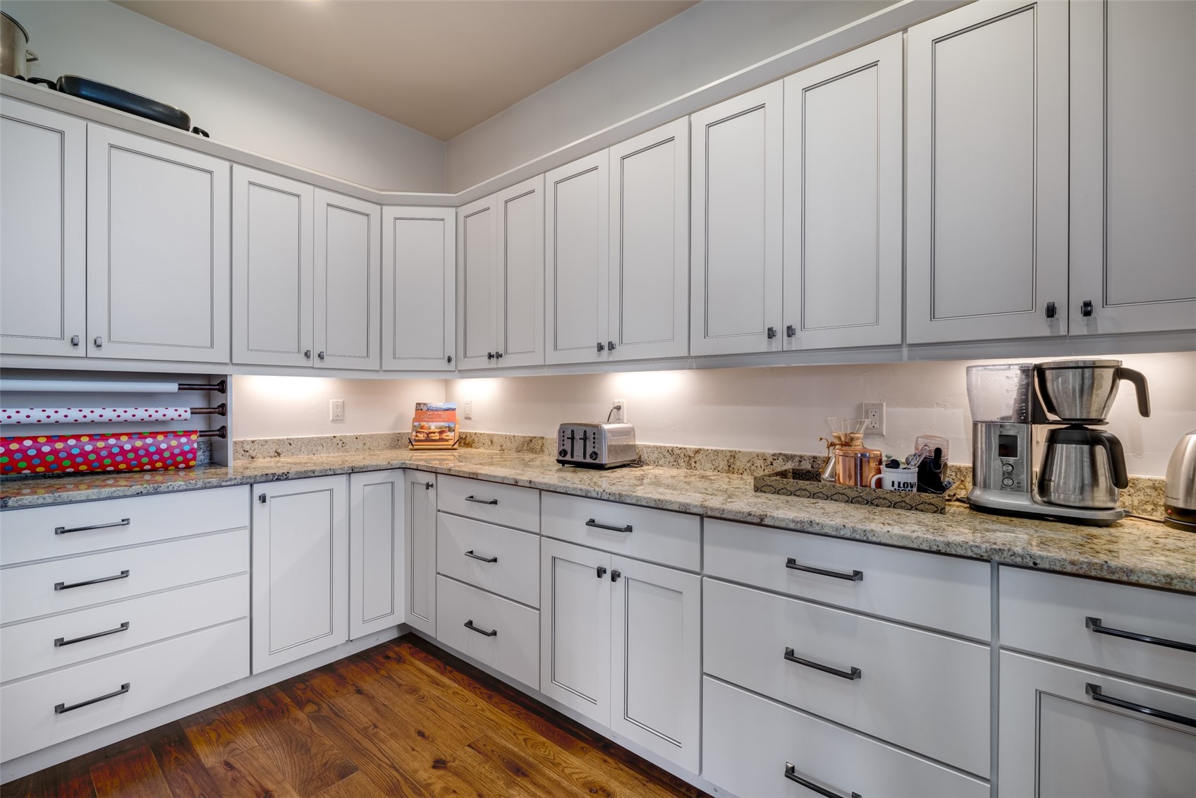 28100 Columbine Ridge