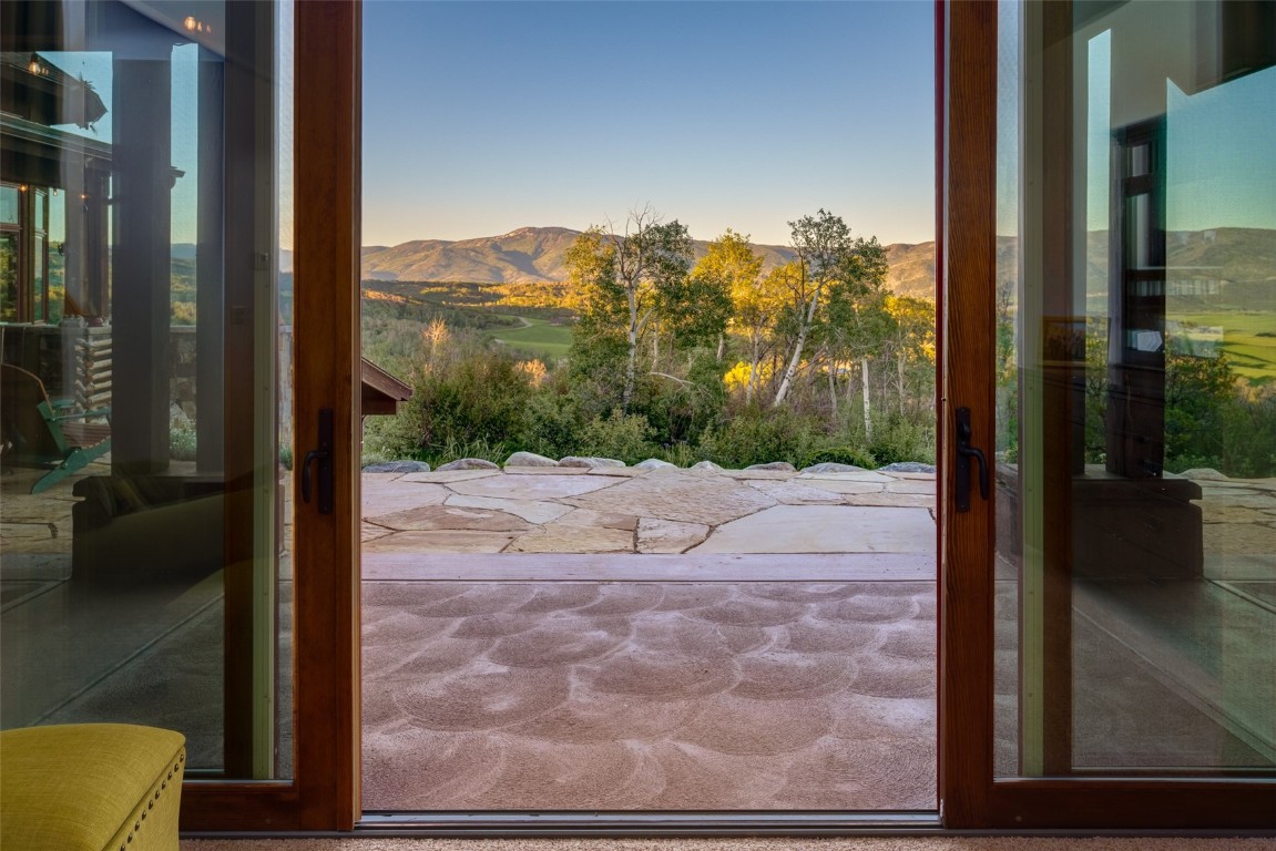 28100 Columbine Ridge