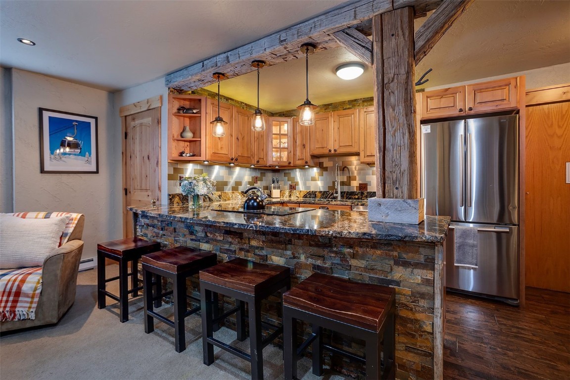 2275 Storm Meadows DRIVE 45