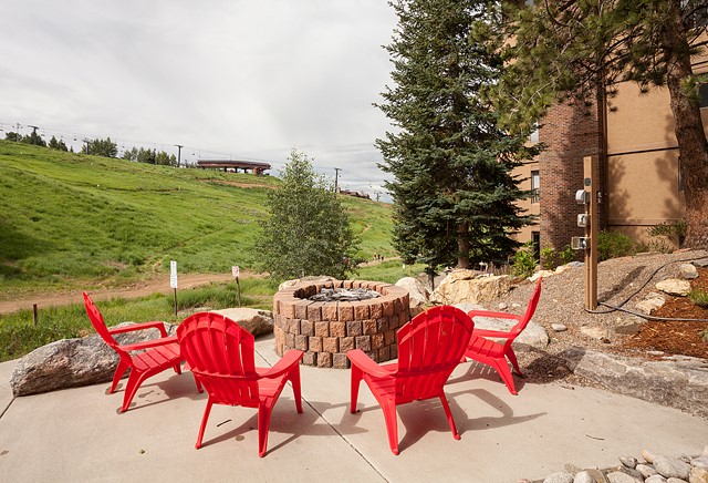 2275 Storm Meadows DRIVE 45