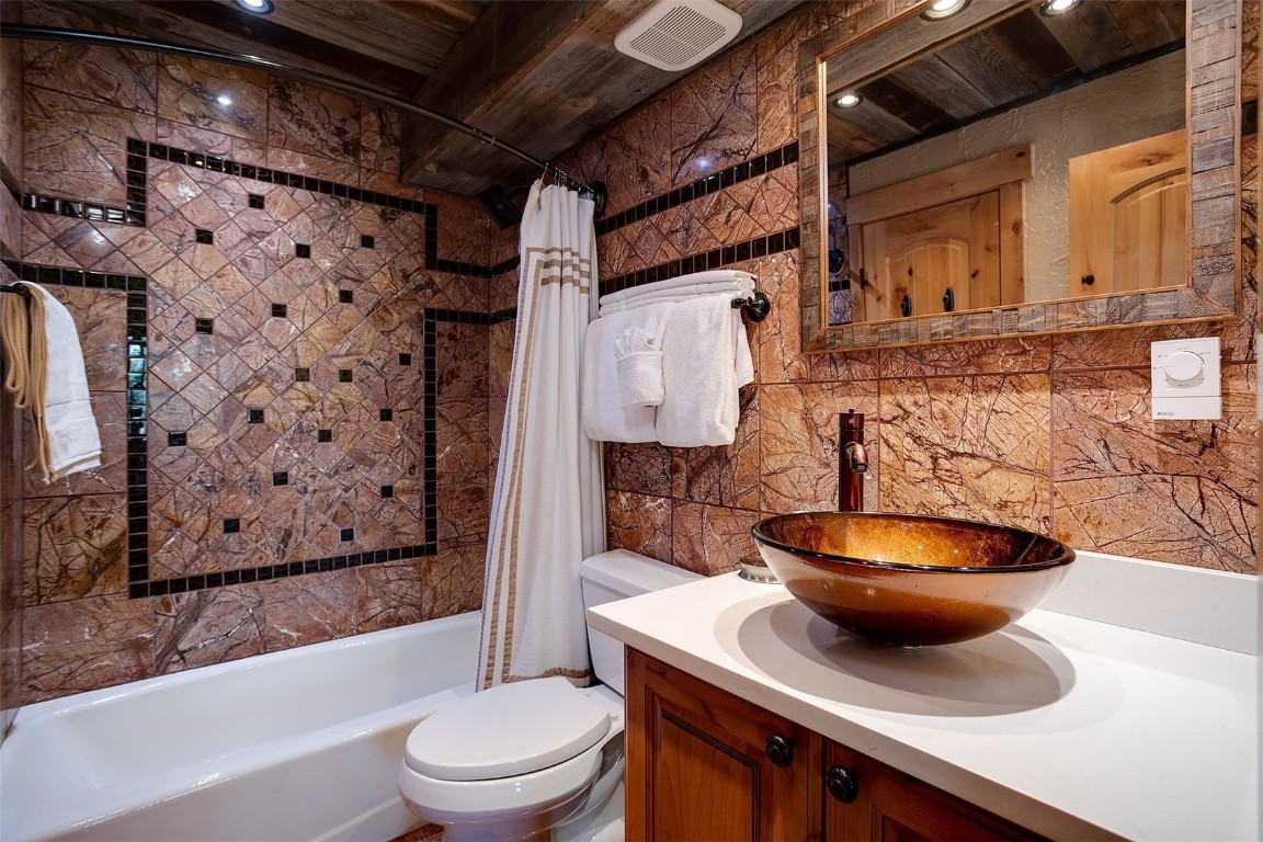 2275 Storm Meadows DRIVE 45