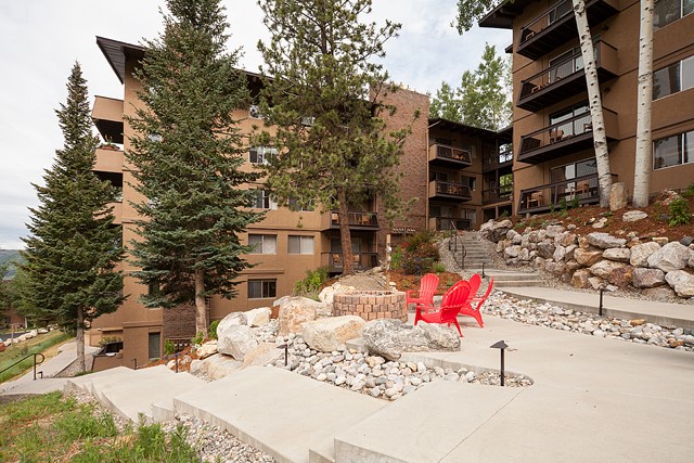 2275 Storm Meadows DRIVE 45