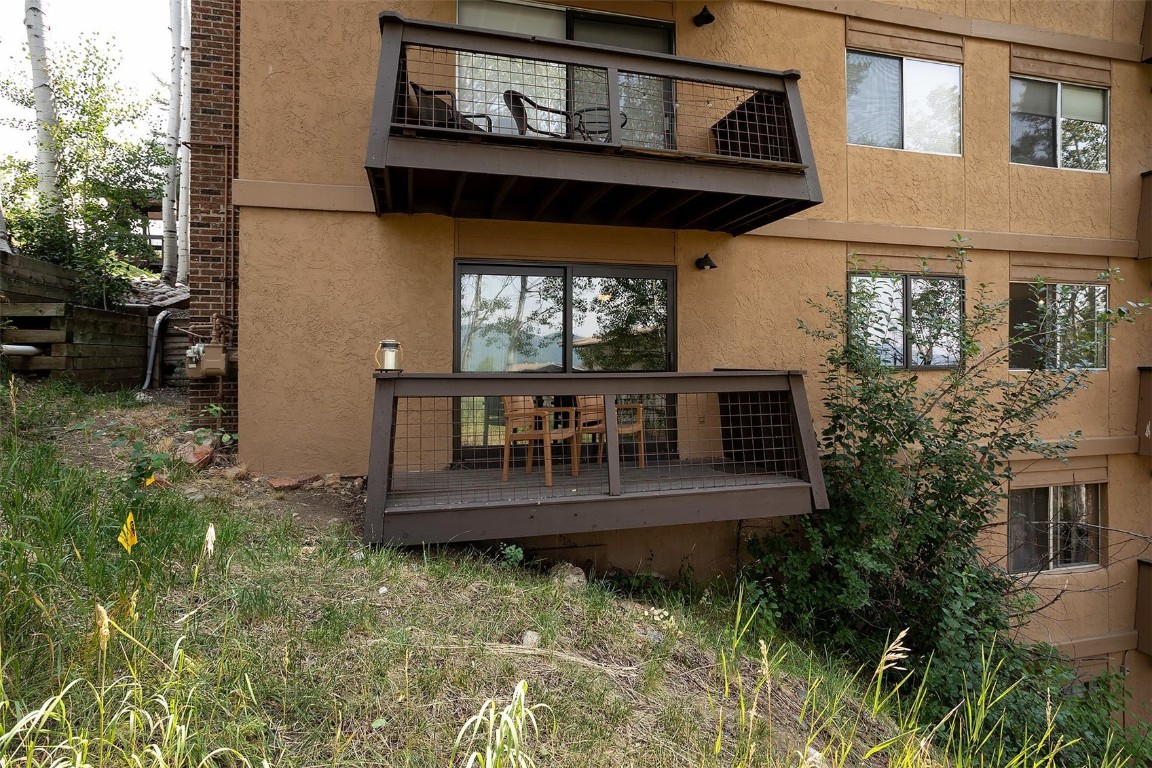 2275 Storm Meadows DRIVE 45