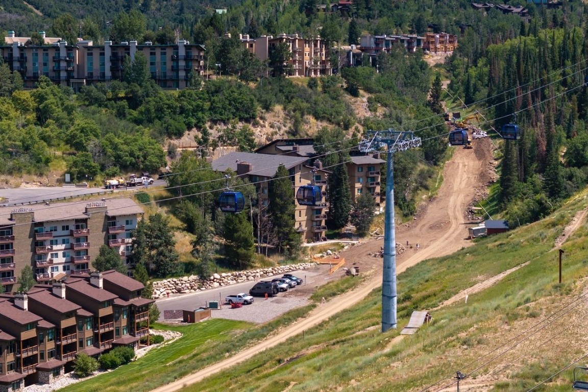 2275 Storm Meadows DRIVE 45