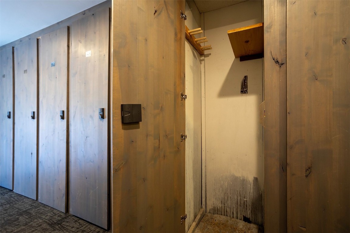 2275 Storm Meadows DRIVE 45