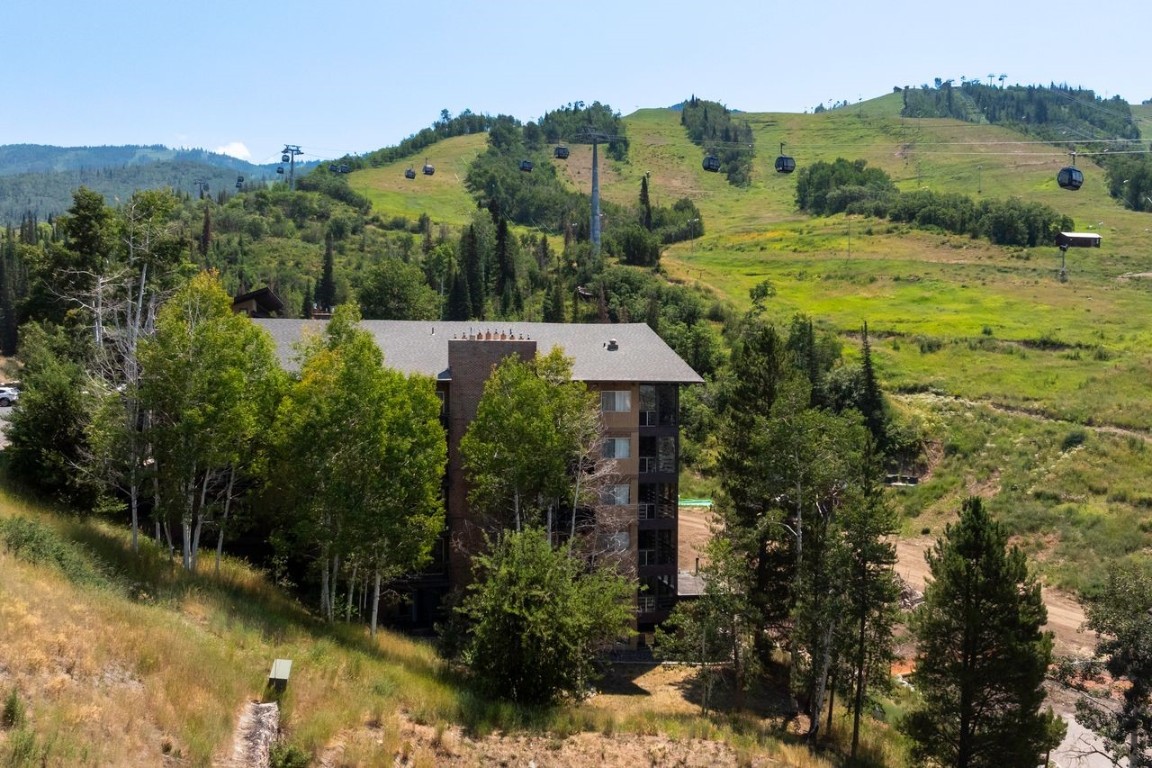 2275 Storm Meadows DRIVE 45