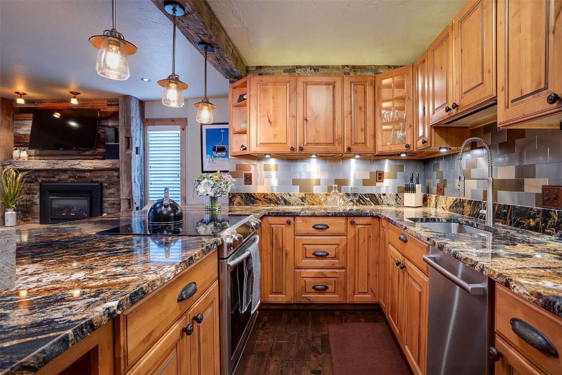 2275 Storm Meadows DRIVE 45