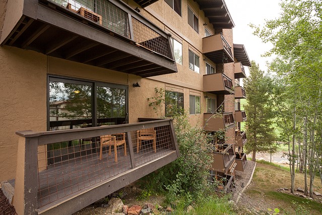 2275 Storm Meadows DRIVE 45