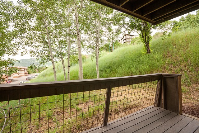 2275 Storm Meadows DRIVE 45