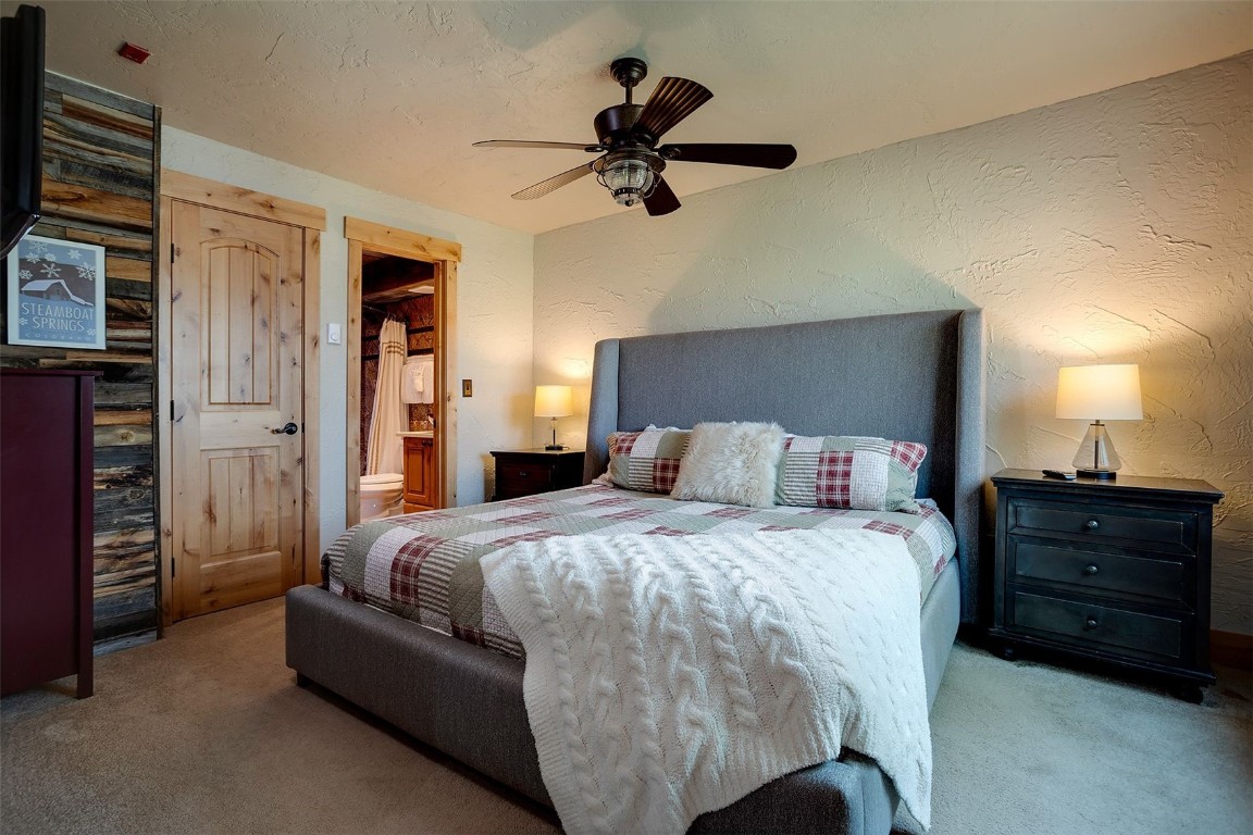 2275 Storm Meadows DRIVE 45