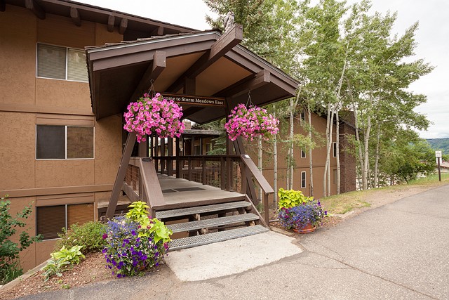 2275 Storm Meadows DRIVE 45